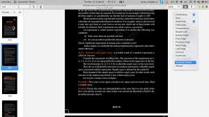 A inverted image is an image where the colors are swapped for their complementary counterparts. Invert Pdf Colors Edge Peatix