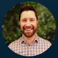 100+ "Leece" profiles