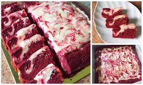 Maybe you would like to learn more about one of these? Ini Resepi Menjadi Red Velvet Cheese First Try Pun Tetap Gebu Dan Sedap Daily Makan