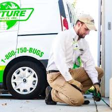 Ready to hire desired completion date: Working At Future Services Glassdoor