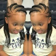 Fern Turner (fturner80)