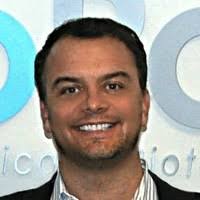 Edwin Matos Email & Phone Number