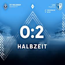 Sportverein waldhof mannheim 07 (it); Startseite Sv Waldhof Mannheim 07