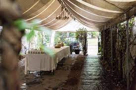 Rufen sie uns auch an +49 30 72005 0! Hochzeit Haus Der Ideen