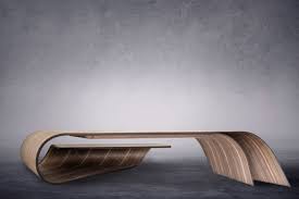 Mizu Desk Fratelli Reifer Custom 3 Design Milk Marble Furniture Design Cheap Patio Furniture Marble Furniture