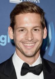 Violet Tendencies (2010) pełna obsada