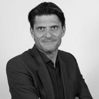 300+ "Eric Robert" profiles