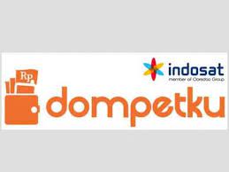 Daftar kode bank seperti bri, mandiri, bca, bni. Dompetku Permudah Transaksi Keuangan Pelanggan Indosat
