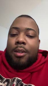 Paradise Episode 1 Reaction