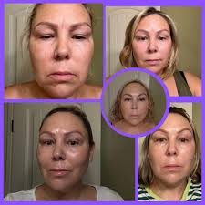 What's one skincare or beauty lesson that's changed the game for you in  2025?