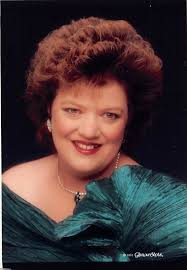 Catherine Board Obituary