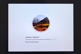 It says installation failed and that driver failed to install. Mac Os High Sierra Hackintosh Install Clover Walkthrough Hackintosher