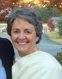 Ellen Wilkins Obituary