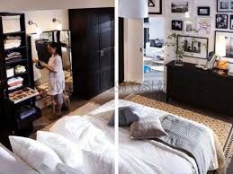 Ikea genç odası fiyatları 2020 yılında kız ve erkek çocuklarına uygun olarak satışlarına devam ediyor. Ikea Yatak Odasi Takimlarini Inceledik By Dekorasyon