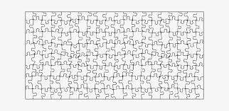 Check spelling or type a new query. Jigsaw Puzzle Game Shape Puzzle Pieces Puzzle Texture Free Transparent Png Download Pngkey