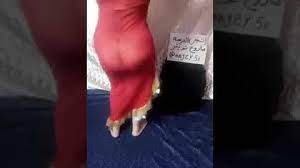 اليوم 03:05 pm الكاتب : ØµØ§Ø±ÙˆØ® ØªÙˆÙŠØªØ± Ø§Ù†Ø¬ÙŠ Ø§Ù„ÙØ±Ø³Ù‡