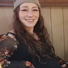 My 2 years old aloe Vera is browning and mushy idk why someone help please.