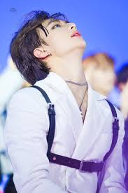 Spring Gin Sour On Twitter Stray Kids Funny Tattoos