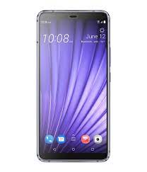 Lowest price of htc 10 in india is 38800 as on today. Htc U19e Price In Malaysia Rm1999 Mesramobile