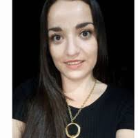 50+ "Fabiola Obando" profiles