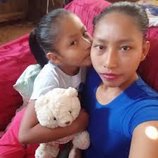 Batidas Policiales y Accidentes de transito (Pucallpa-Peru)