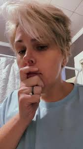 Summer Westbrook (@summerwestbrook)