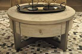 Ashley furniture goes the extra mile to package with its drum design and minimalist chic aesthetic, the delightfully simple urlander lift top coffee table size: Ashley Urlander Coffee Table With Lift Top T673 8 Portland Or Key Home Furnishings