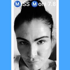 Stream Marco Anzalone