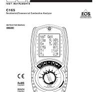 Kane USA Inc. Device Database