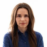 20+ "Katie Ma" profiles