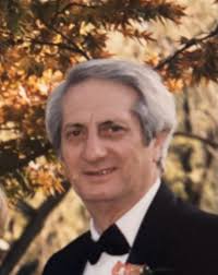 In Memory: Stephen Lee Brodwolf, Age 68