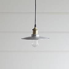 Check out our plug in pendant light selection for the very best in unique or custom, handmade pieces from our pendant lights shops. Damen Pendant Light Kitchen Bathroom Light Plug In Pendant Light Pendant Light Pendant Lighting