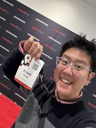 crowdtour2024 #fluidtech #cloud #k8s #kspm #kubeanywhere