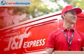 Dalam halaman checkout kamu juga bisa memilih. 15 Cara Ganti Kurir Di Tokopedia 2021 Pembeli Penjual Jenis Kurir