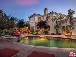 Completely Customized Masterpiece Owner Spent Over 900 000 In Upgrades No Detail Overlooked Exterior Decor House Styles Real Estate