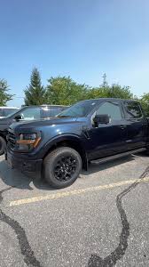 Image result for Antimatter Blue 2024 Lightning