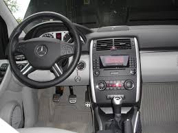 Mercedes Classe B B 150 Occasion Casablanca 60000km Annonce N 212137