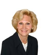 6 Daniel Court, Westport, CT For Rent