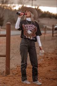 Candy McDaniel (candymcdan)