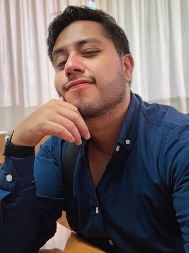 Juan