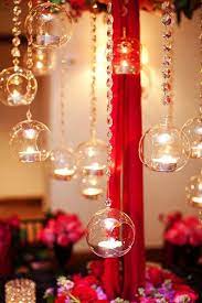 Top glass loop can suspend glass globe. 80mm Flat Bottom Hanging Glass Candle Holders Set Of 6 That Bohemian Girl