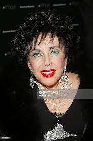 36 Liz ideas to save today