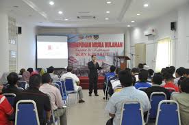 20 apr kursus induksi sistem latihan dual nasional (sldn). Kerjasamabersamaindustri Hashtag On Twitter
