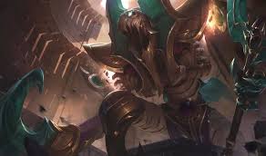 Amazon advertising find, attract, and Fiddlesticks Skins Chromas League Of Legends Lol