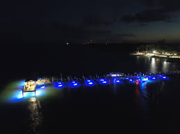 Underwater Boat Dock Lights What You Need To Know Apexlighting