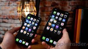 Iphone 11 Pro Max Release Dates Features Specs Prices