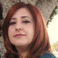 Max Morante's Instagram, Twitter & Facebook