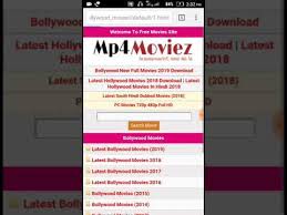 Ilmu Pengetahuan 4 New Bollywood Movies 2019 Download Hindi Hd Mp4 Moviezcom Mp4moviez 2020, free hd movie download site mp4moviez, mp4moviez2.in, latest leaked movie downloading sites of 2019, 2018, 2017 etc. ilmu pengetahuan 4 new bollywood