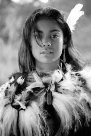 Profil de Olga arcos Pan (arcospan)