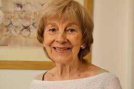 Una capilla, guardiana de la identidad de un pueblo santiagueño